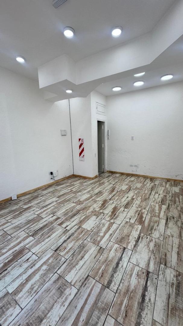 Local en Alquiler en San Juan, $ 1.100.000