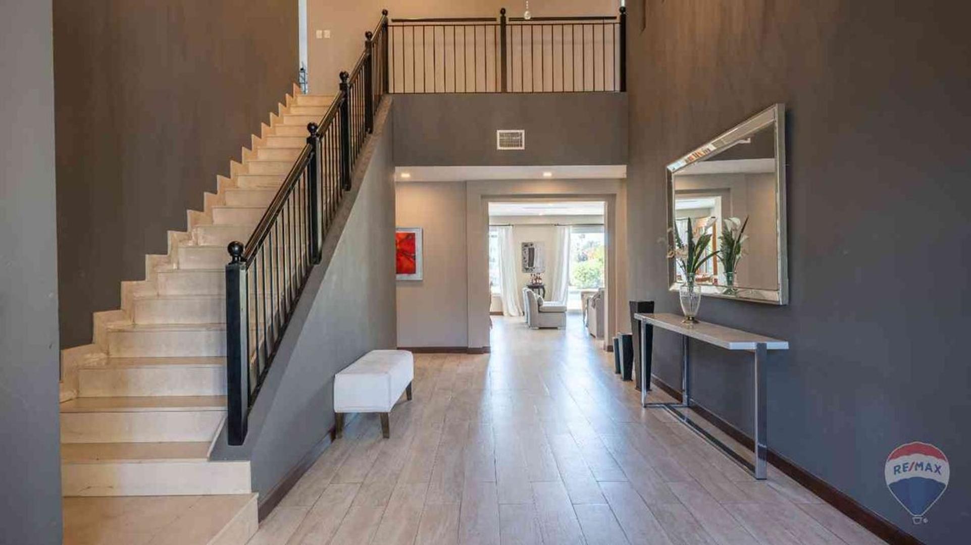 Casa en Venta 11 años