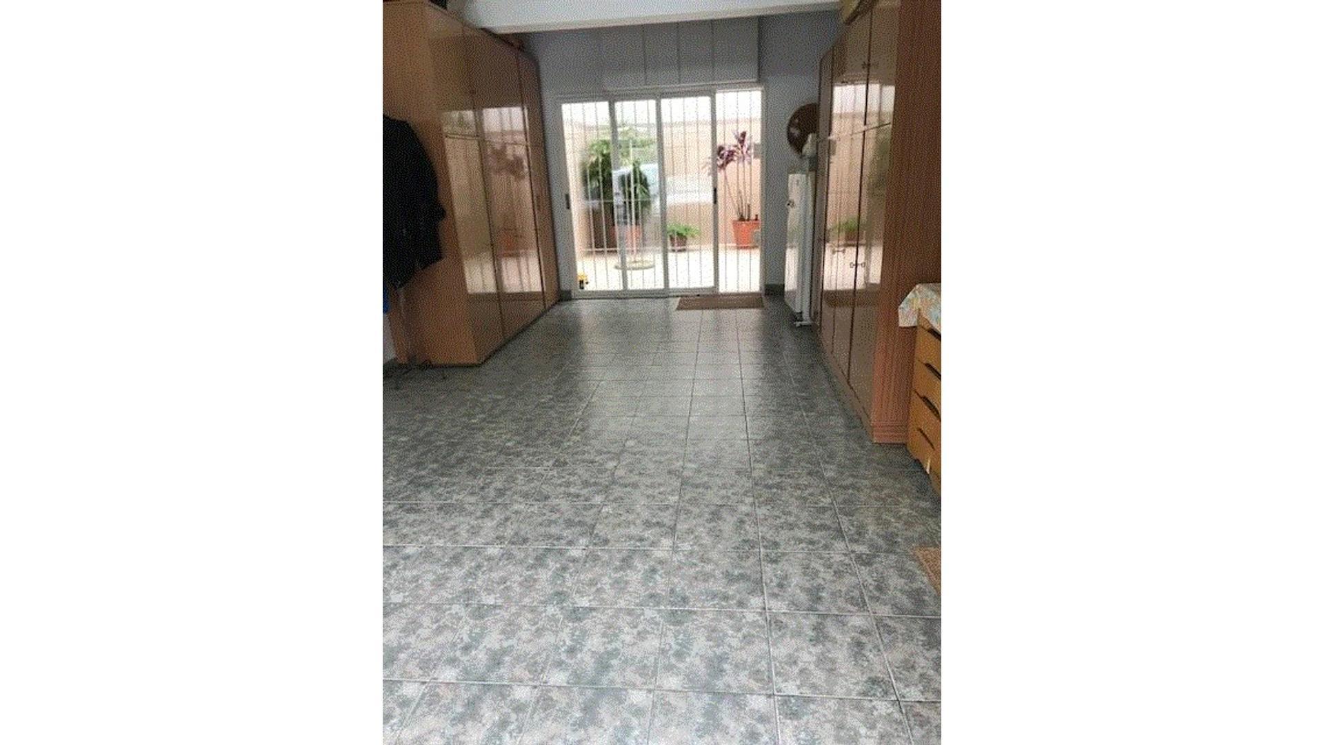 Casa en Venta 15 años