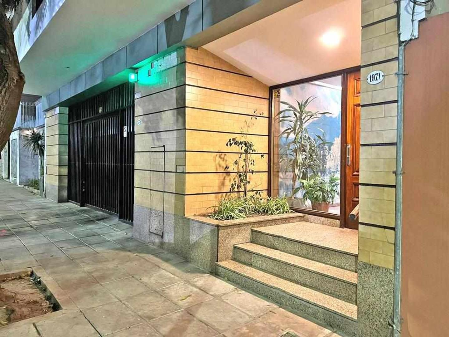 Departamento en Alquiler en Villa Santa Rita, $ 750.000