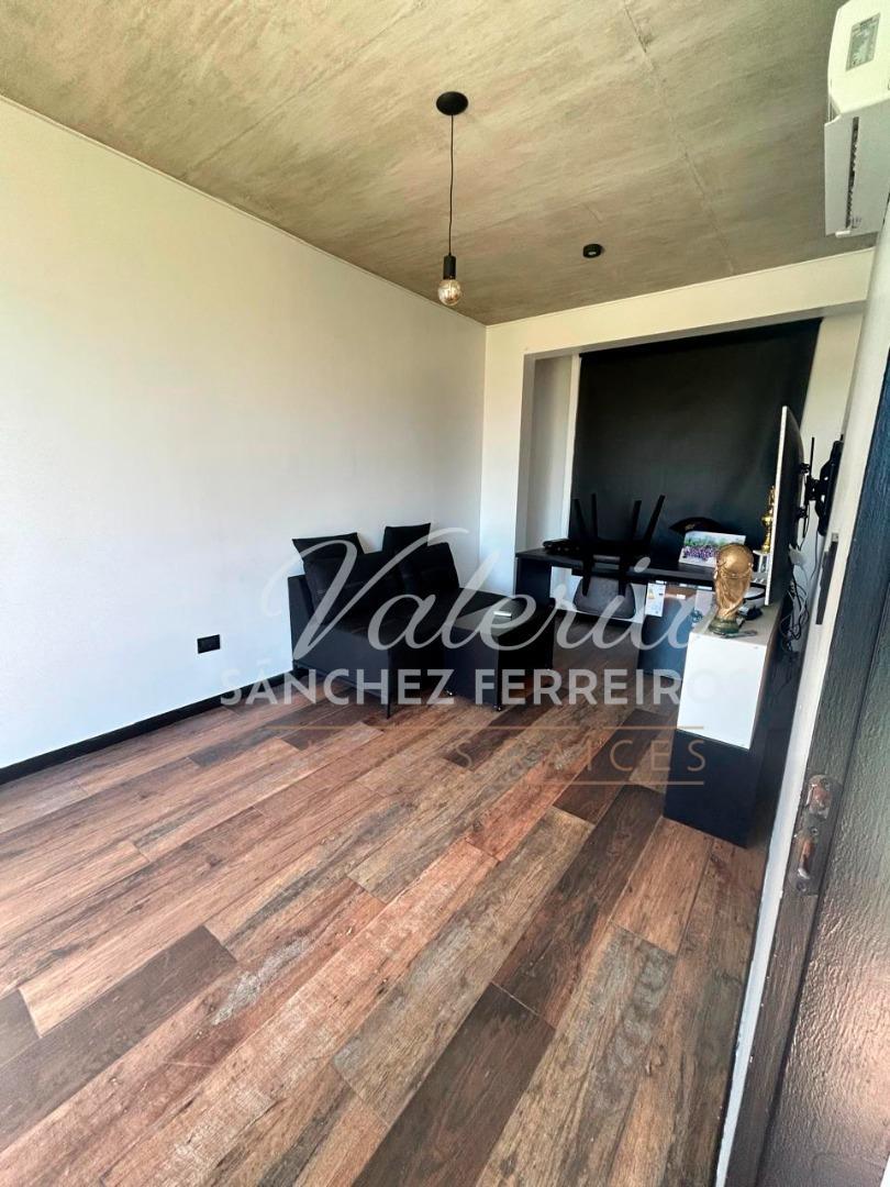 Casa en Venta Greenville Polo & Resort