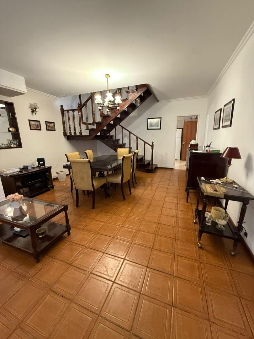 Casa en Venta en Zarate, USD 205.000