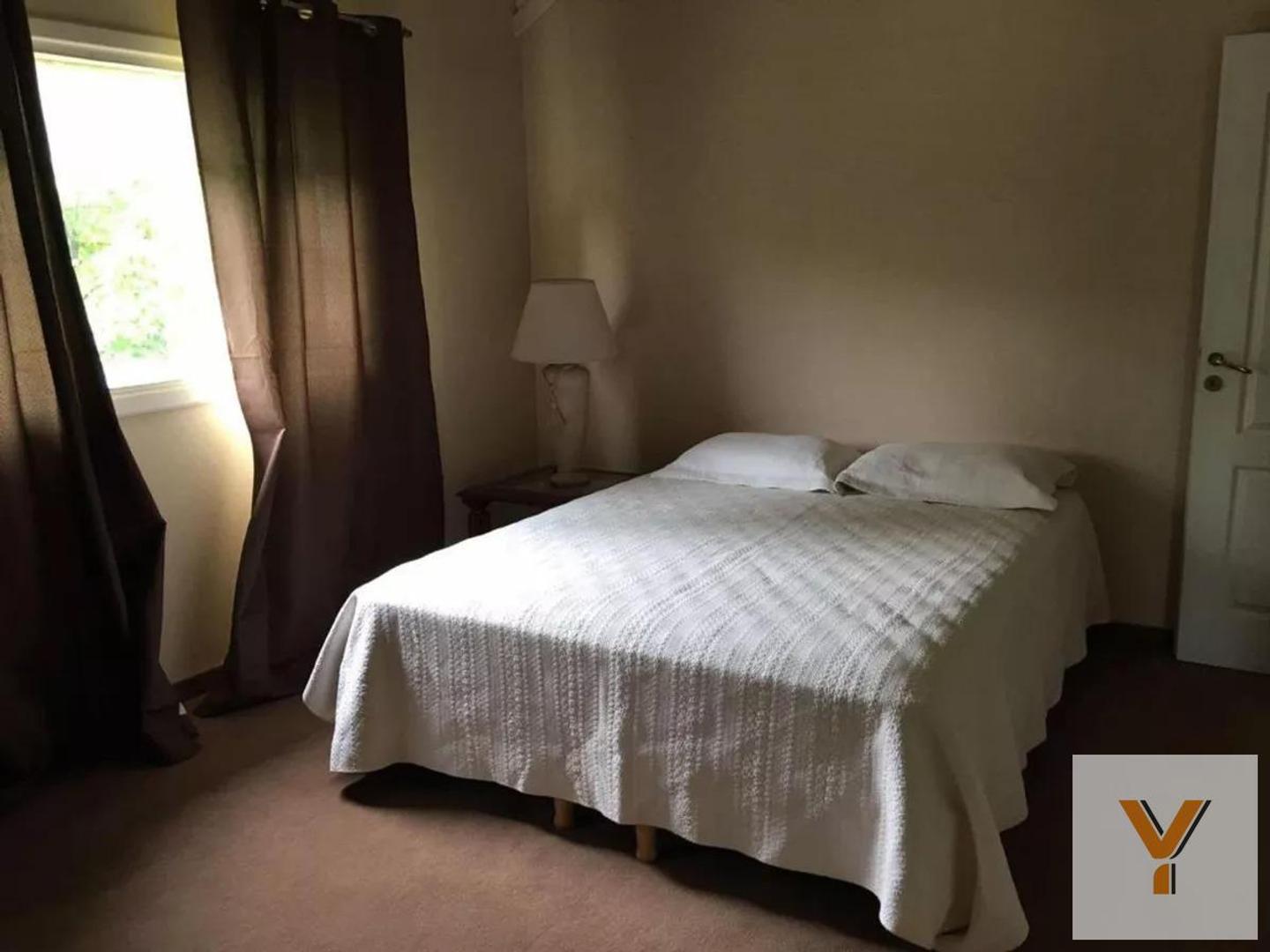 Casa en Venta 25 años