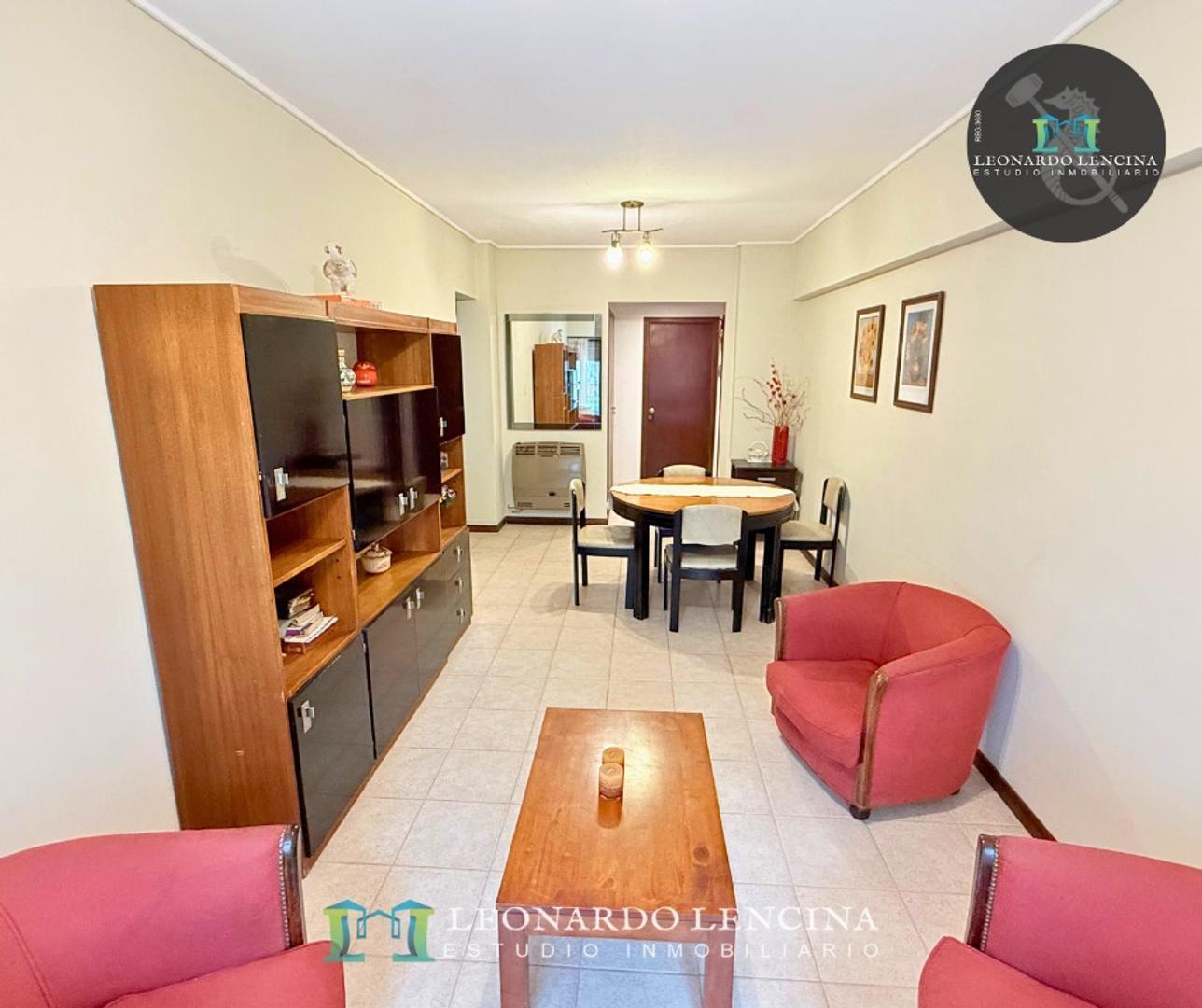 Belgrano 3238 , Piso 1