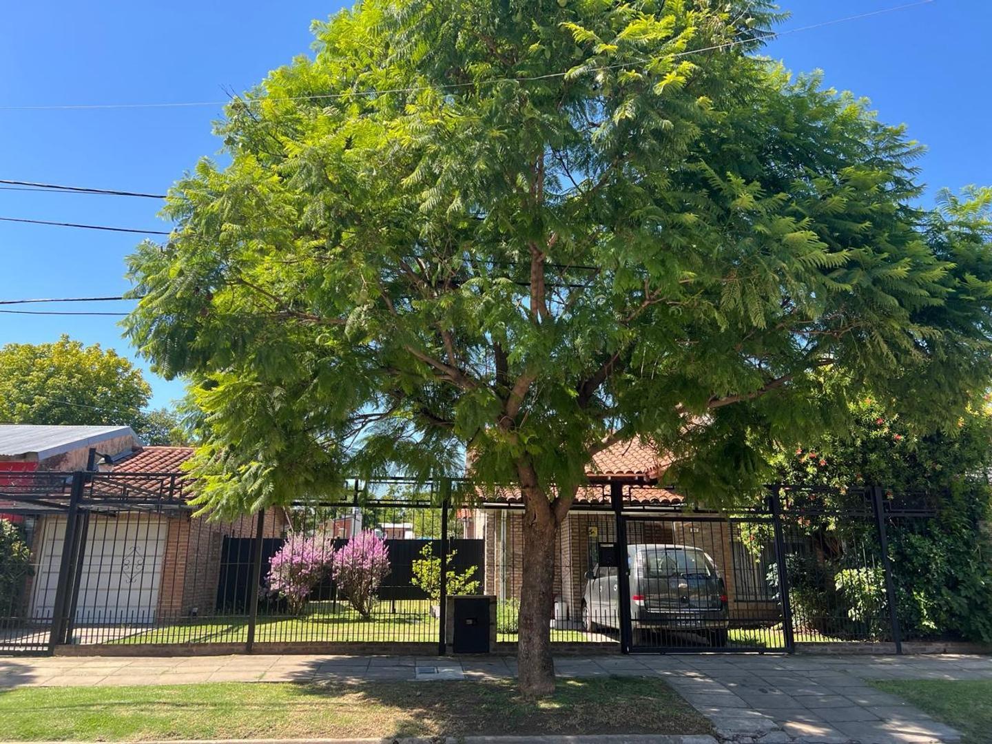 Casa en Venta en Ituzaingo Norte, USD 330.000