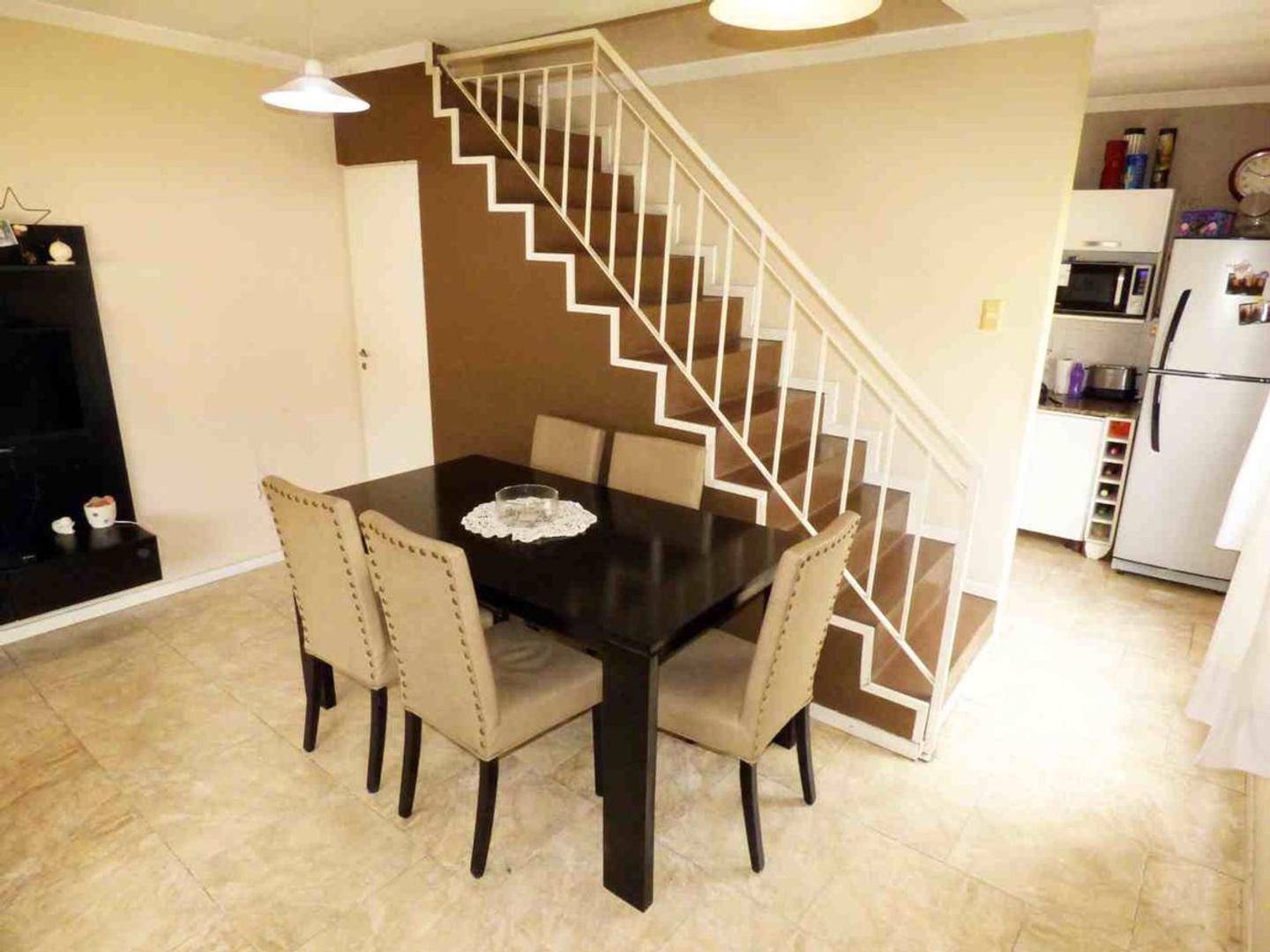 Rodríguez Peña 1500