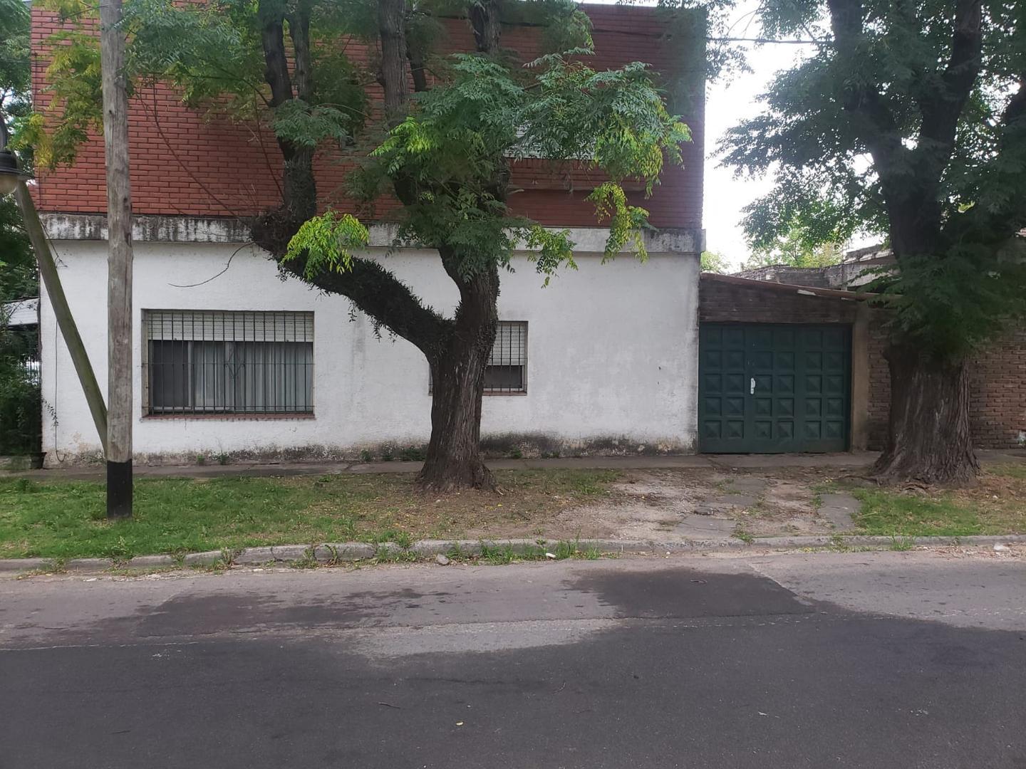 Simon De Iriondo 3100