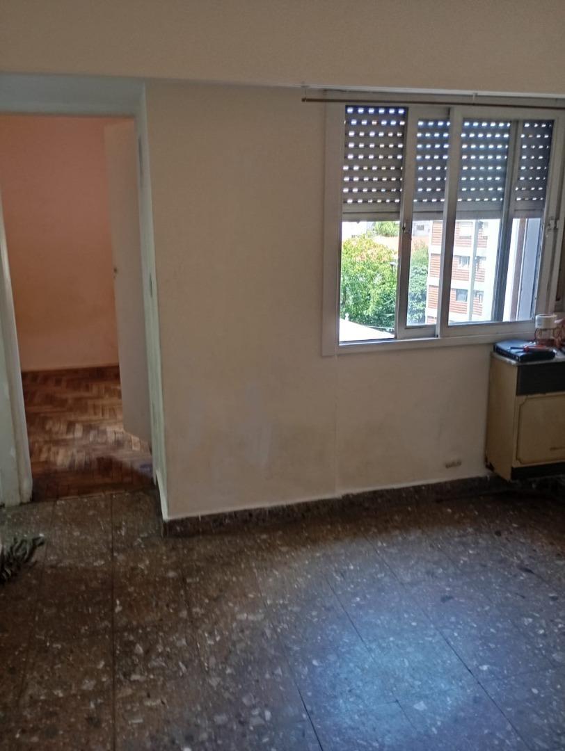 Neuquen 1000, Piso 5