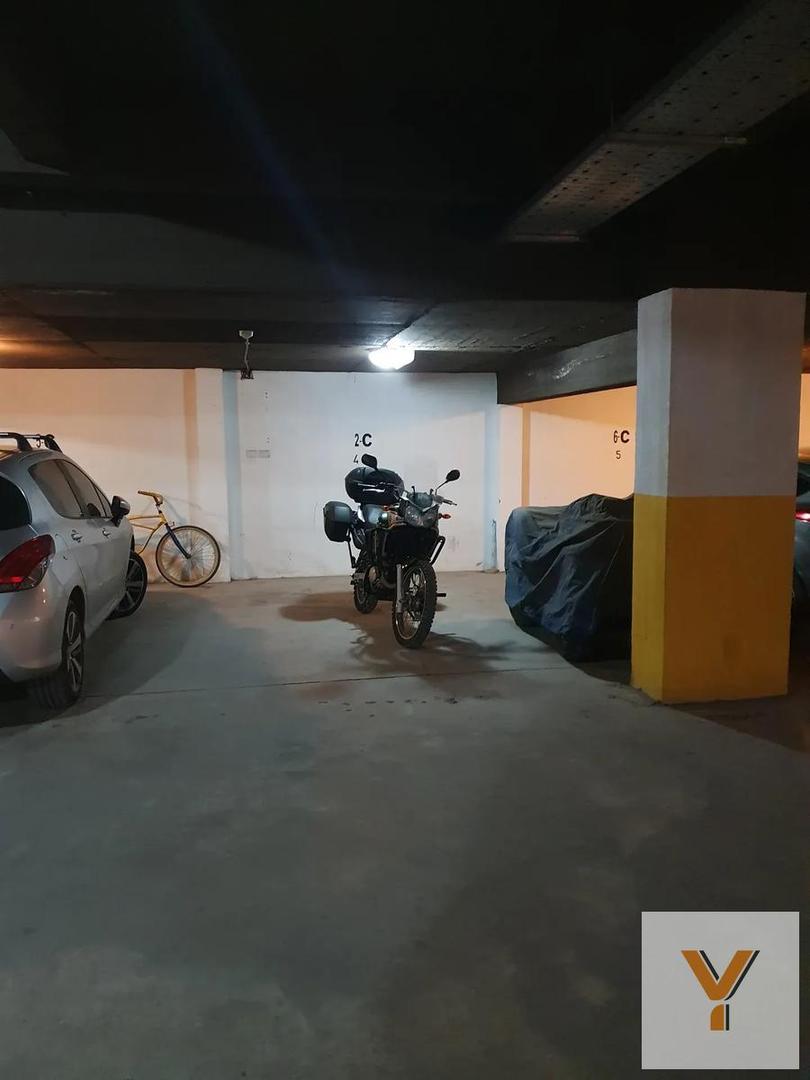 Departamento en Venta en Pinamar, USD 200.000
