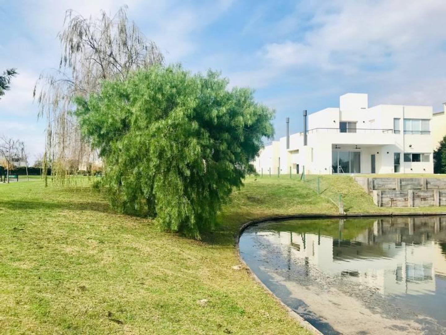 Terreno en Venta de 950,0 m2