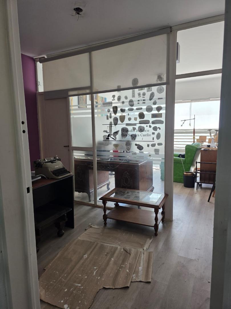 Oficina en Venta 40 años