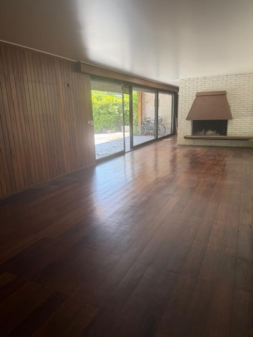 Casa en Venta en Martinez Libertador / Rio, USD 730.000