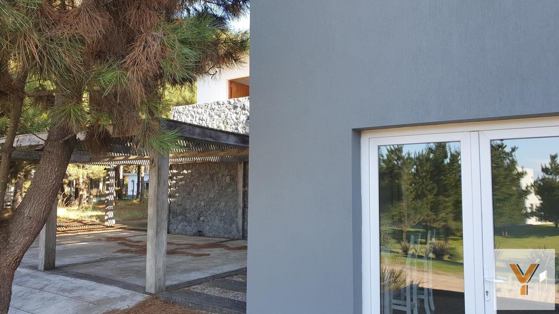 Casa en Venta 7 años