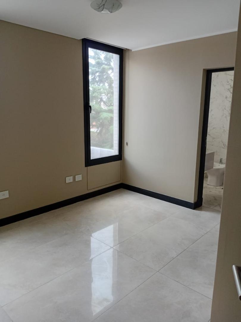 Departamento en Alquiler 6 años