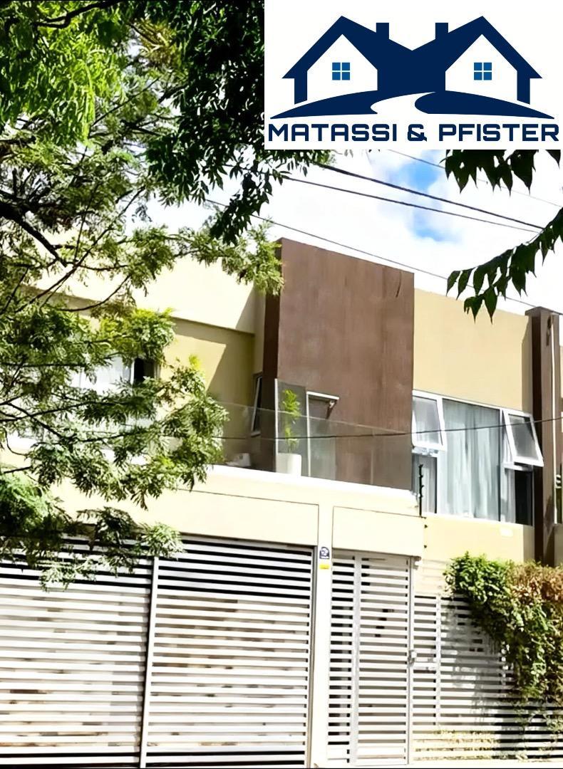 Casa en venta Tres Cerritos