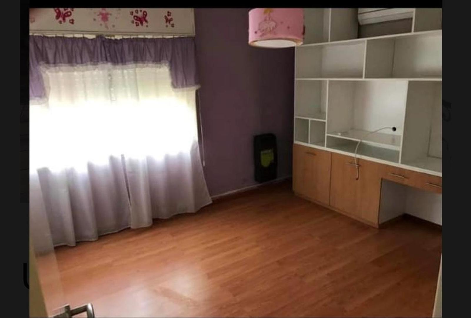 Departamento en Venta en La Plata, USD 52.000