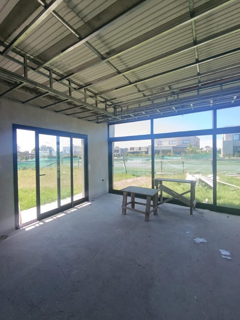 Casa en Venta al Sur