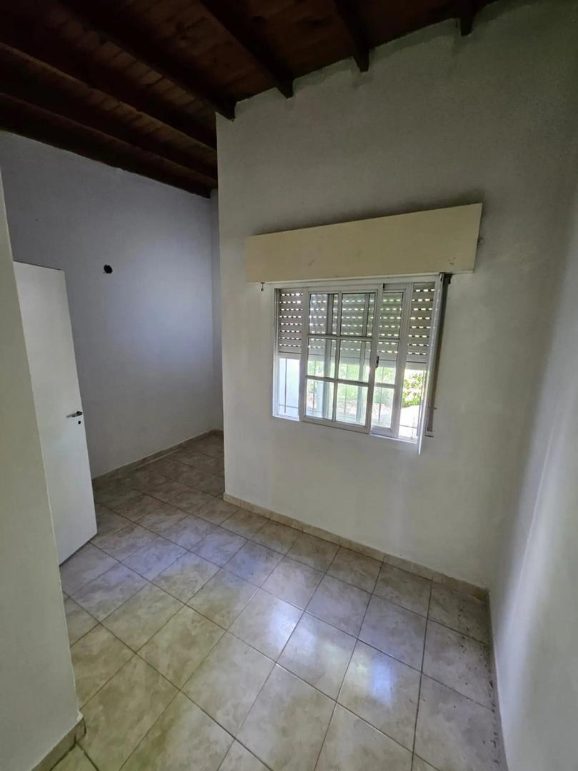 Dúplex En Venta San Miguel