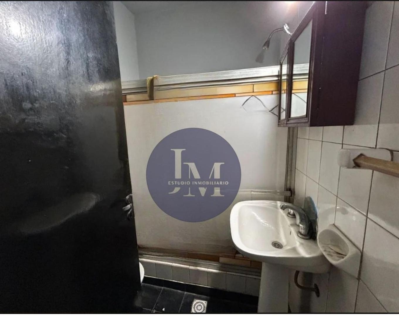 Casa en Venta 26 años