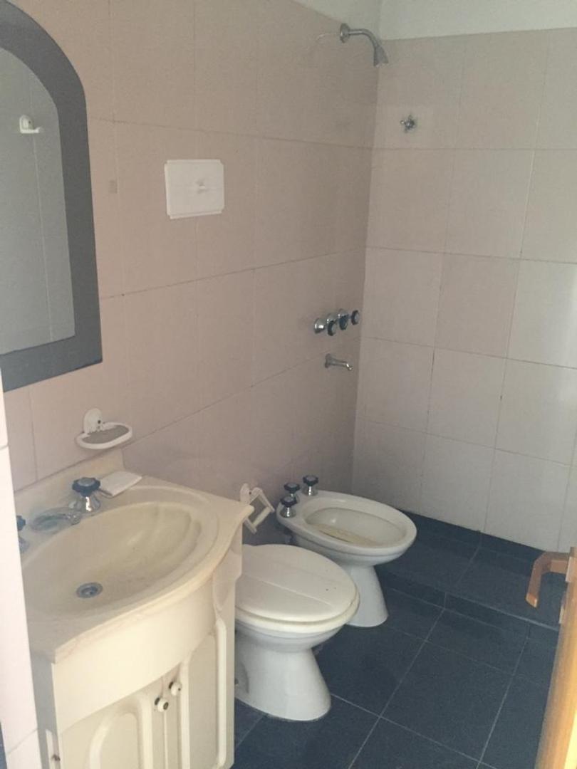 Departamento en Venta al Este