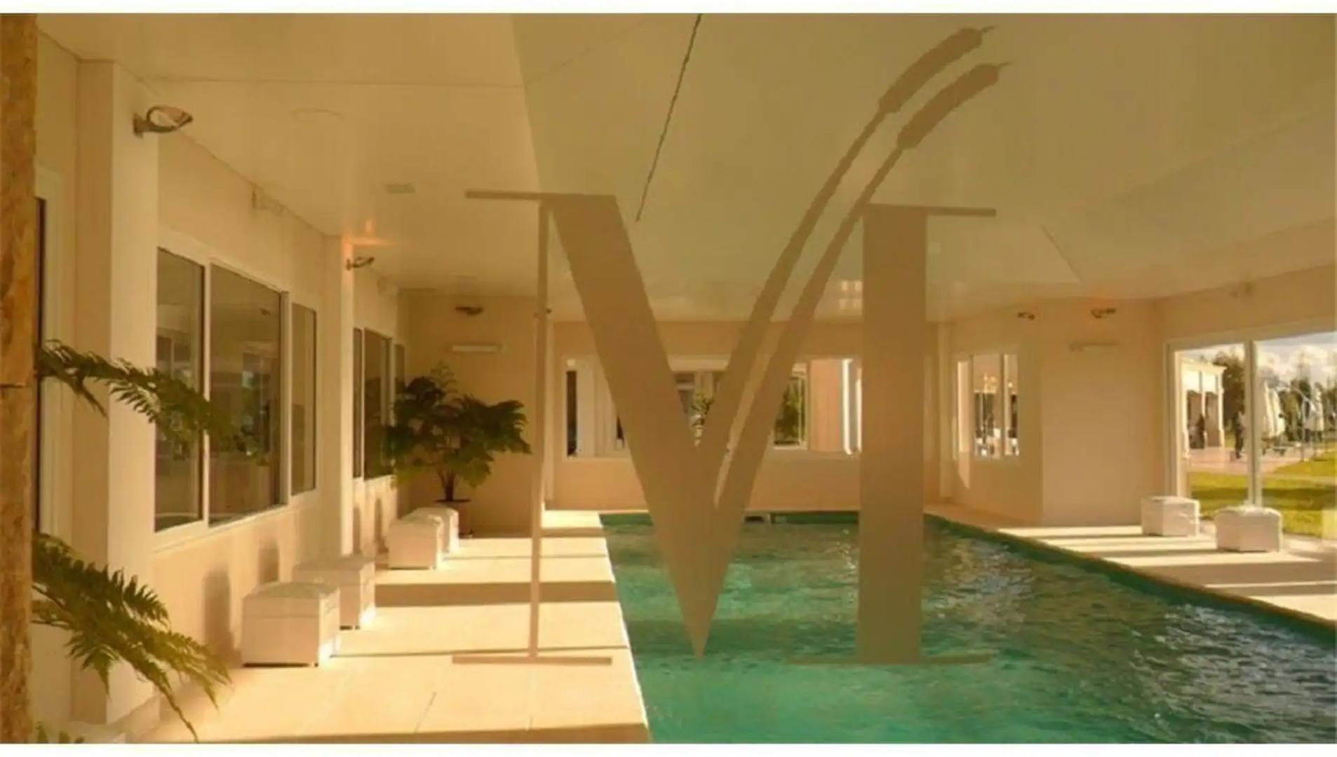 Terreno en Venta en Club Miralagos, USD 125.000