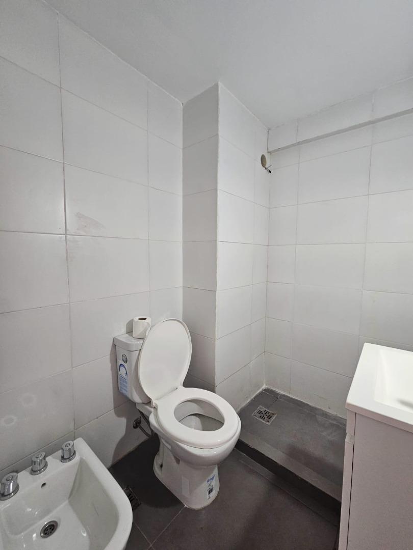 Departamento en Alquiler al Oeste