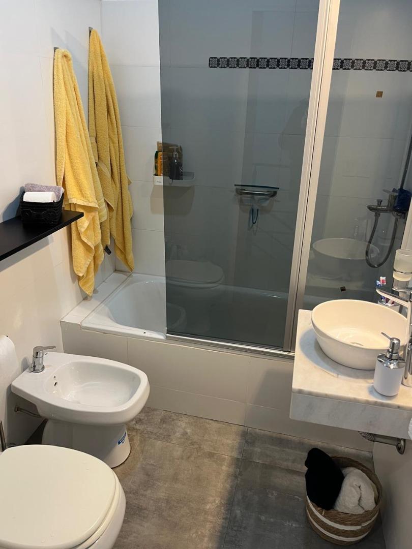 Departamento en Venta 3 años