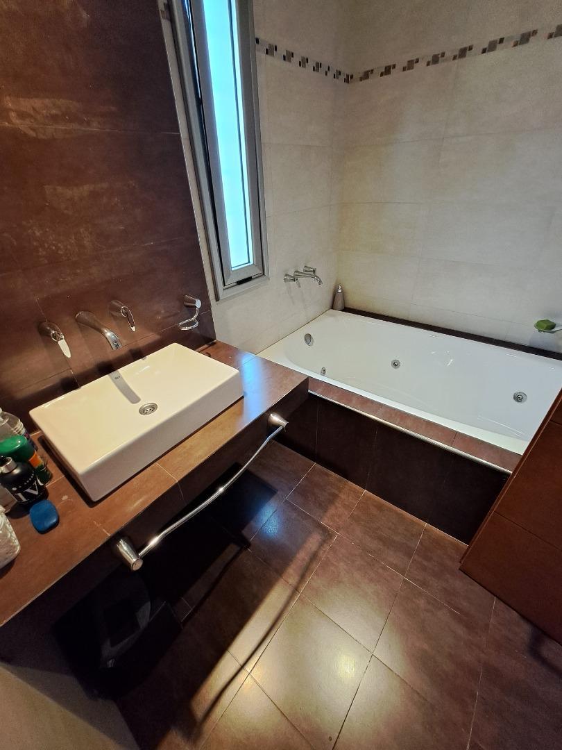 Venta casa 5 amb. Quilmes