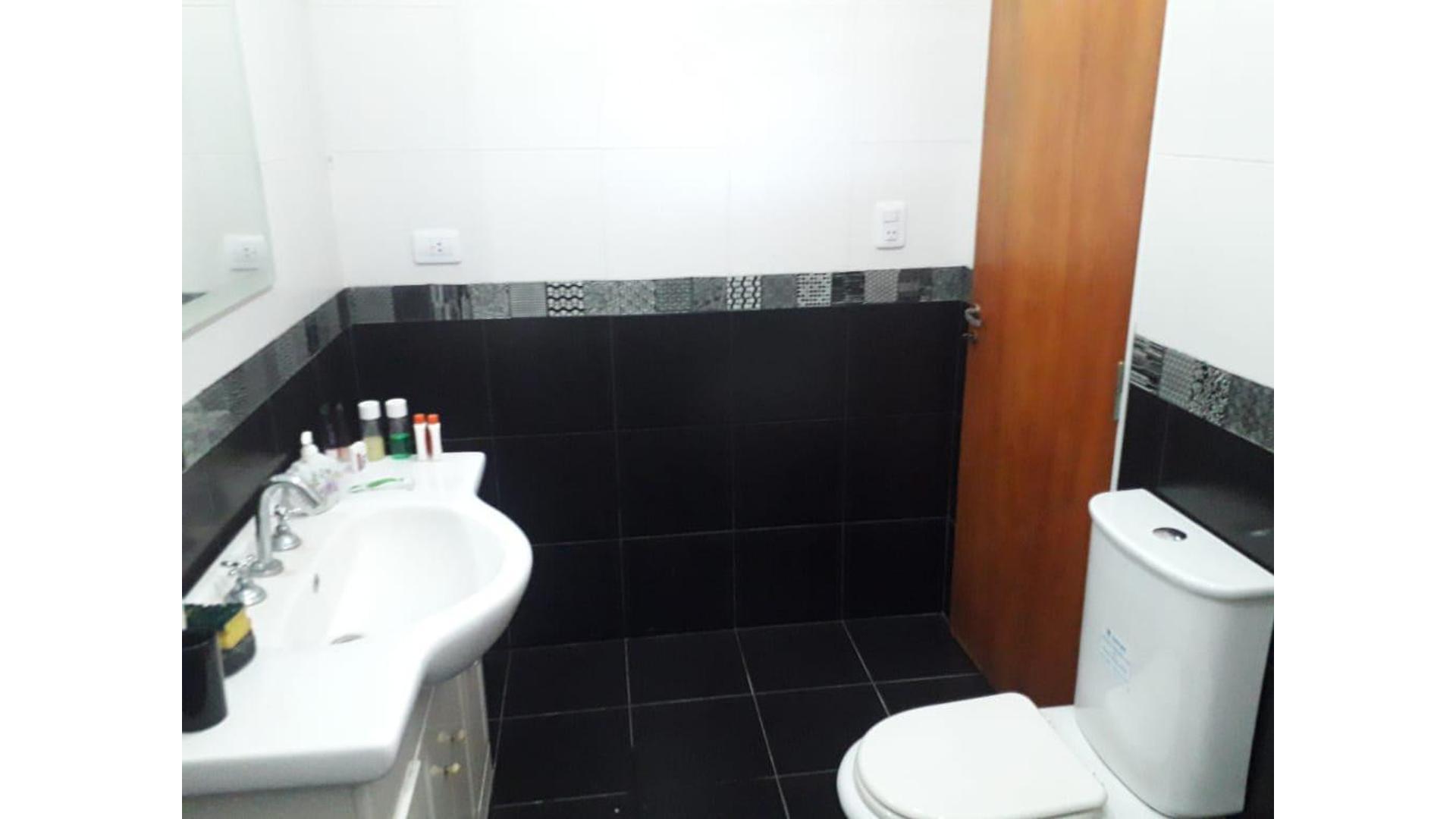 Casa en Venta en Ibarlucea, USD 65.000