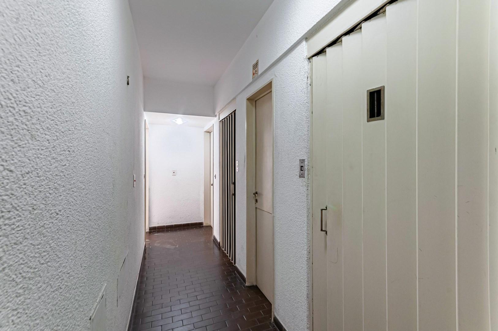 Departamento en Alquiler Temporal en Palermo, USD 800