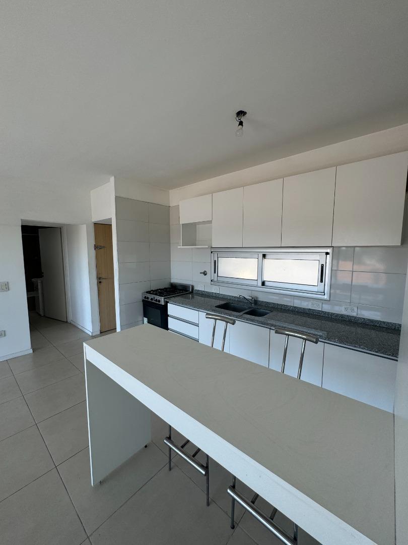 Departamento en Venta 6 años