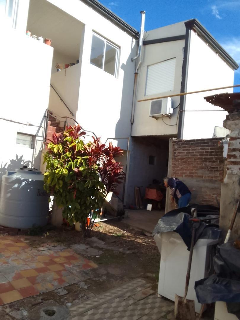 Local en Venta 15 años