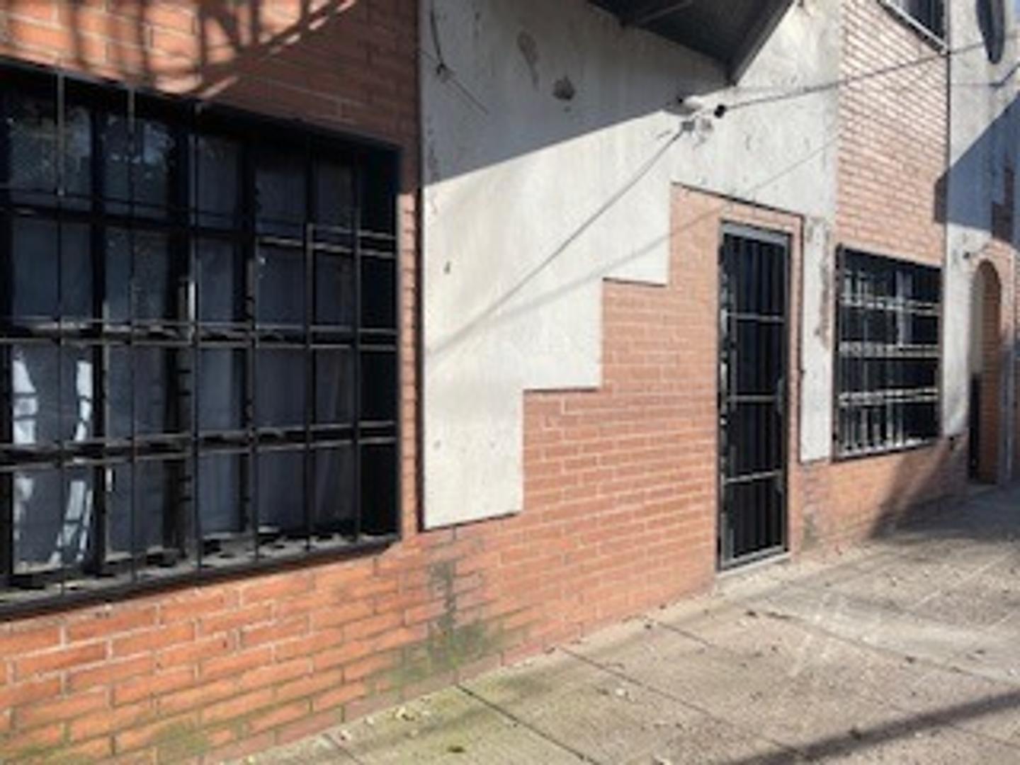 Departamento en Alquiler 30 años