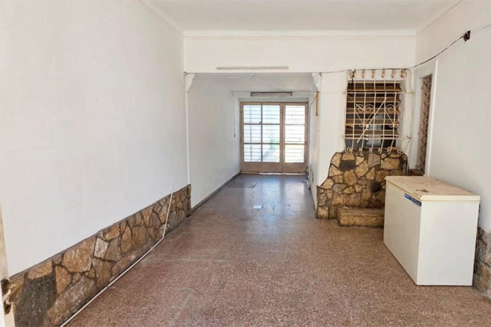 Bv. Oroño 2745 , Piso 0