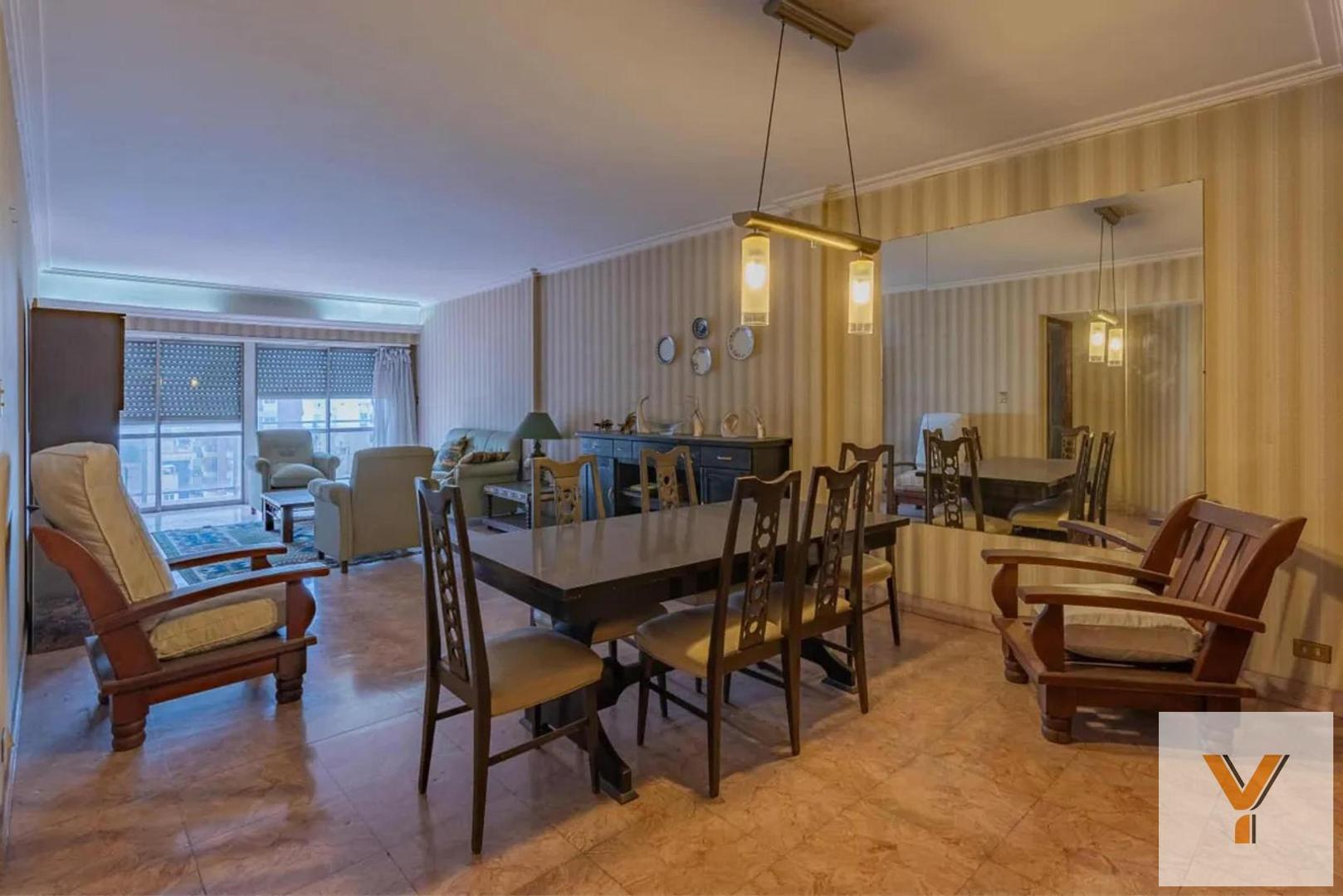 Departamento en venta - 3 Dormitorios 3 Baños - Mar del Plata
