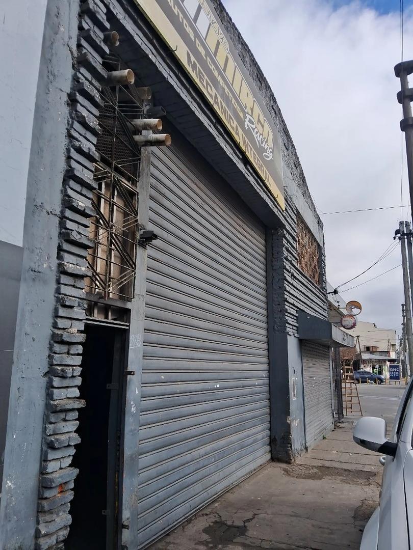 Excelente ubicación!