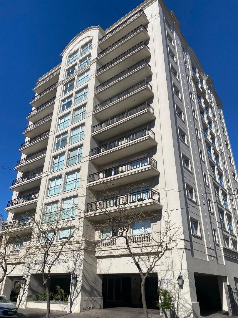 Santiago Del Estero 2646