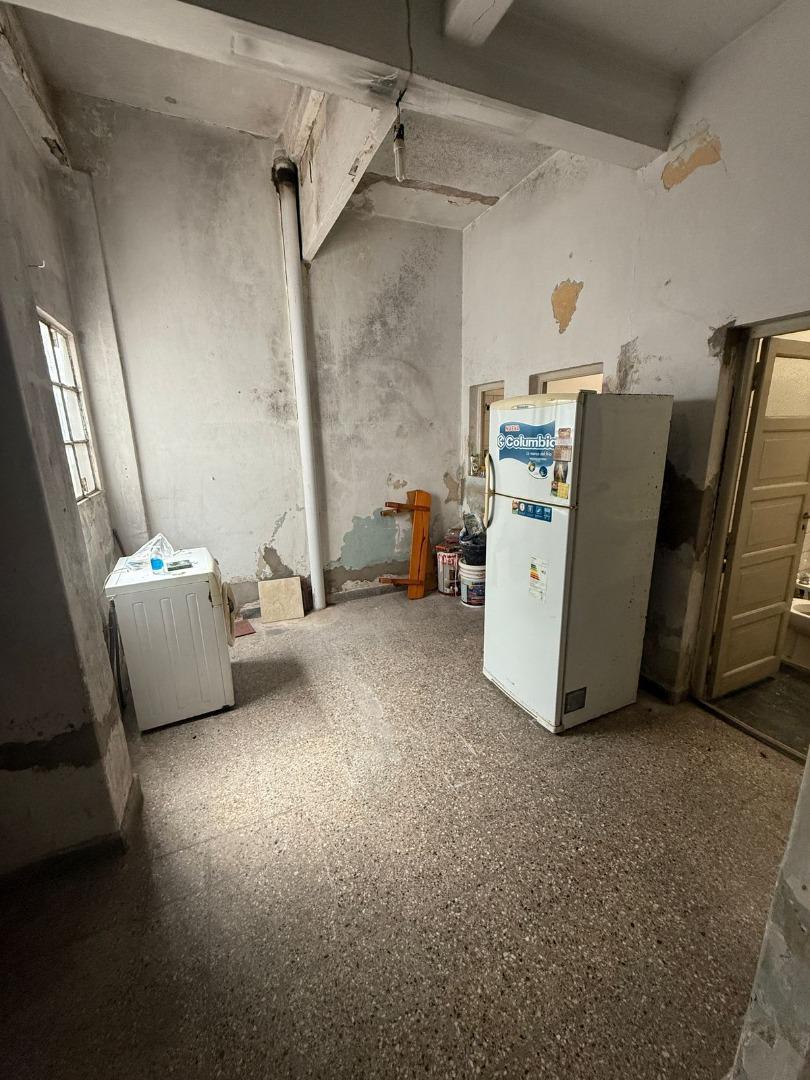 Terreno en Venta, FOS 0,6