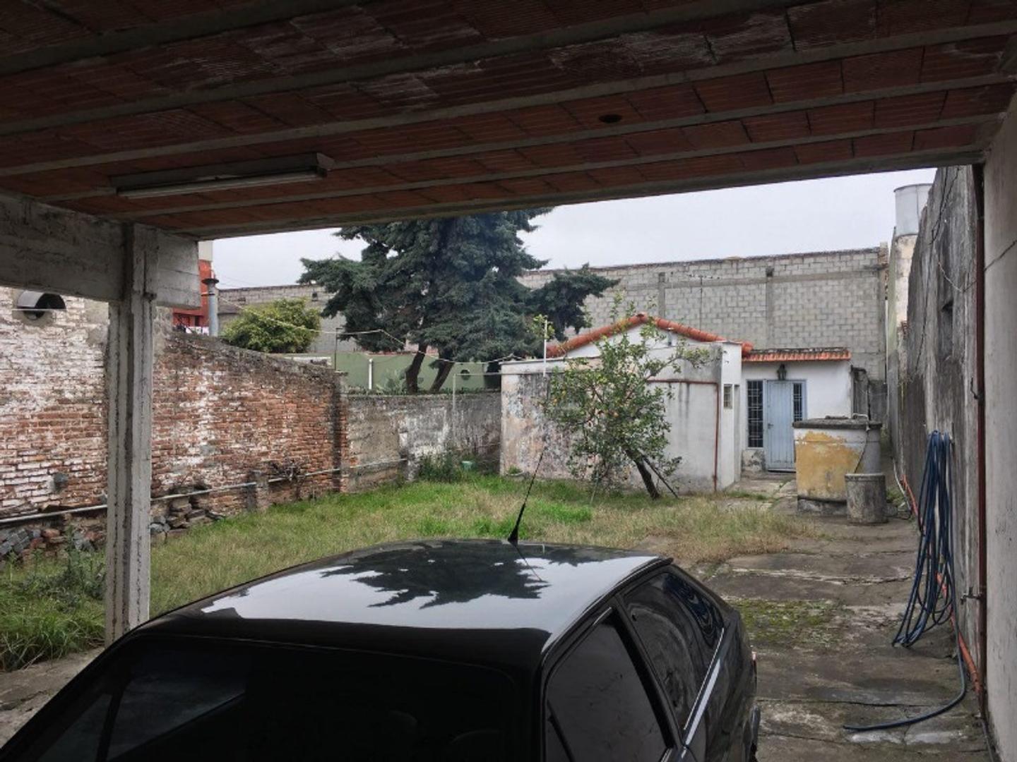 Casa en Venta en Ciudadela, USD 65.000