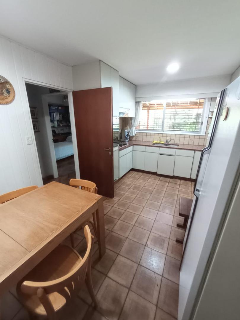 Casa en Venta al Sur