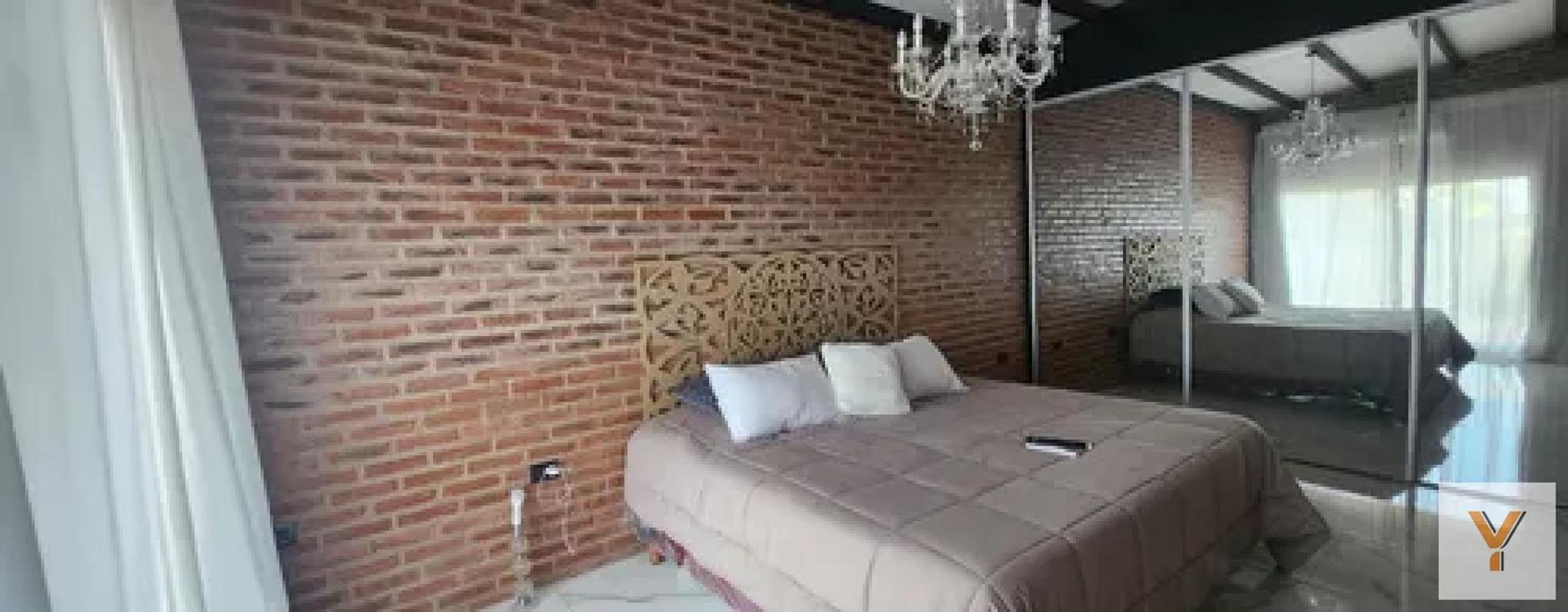 Casa en Venta al Oeste