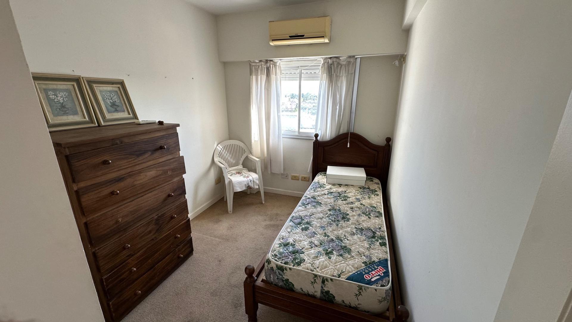 Departamento en Venta 8 años