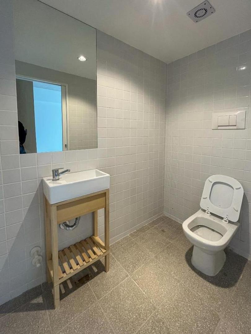 Oficina en Venta al Noroeste