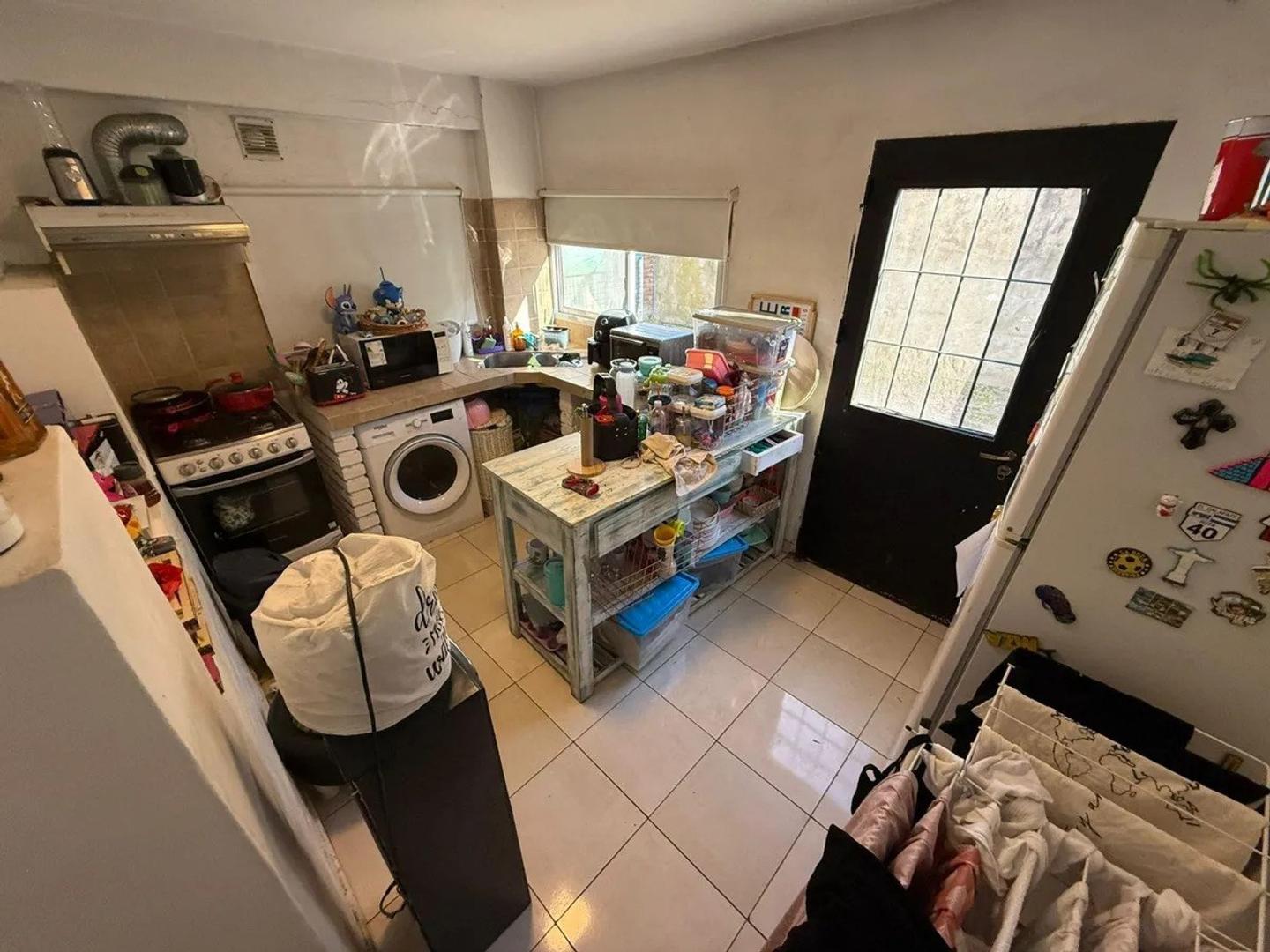 Casa Chalet  en Alquiler en Villa la Ñata, Dique Luján, Tigre