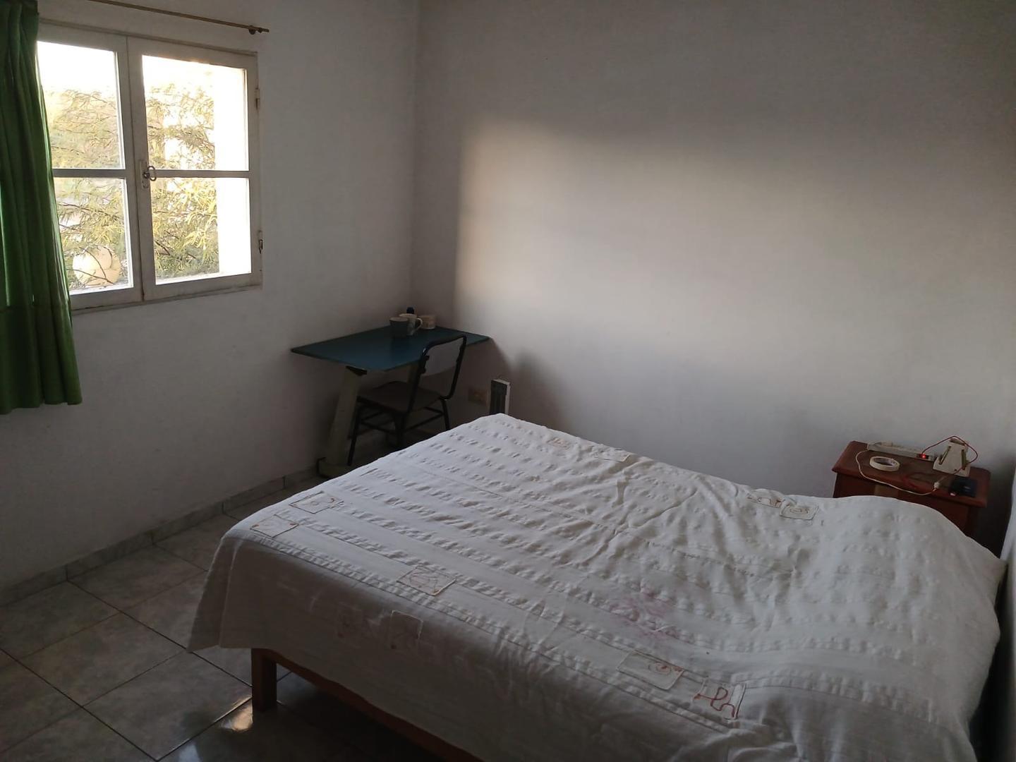 Departamento en Venta 8 años