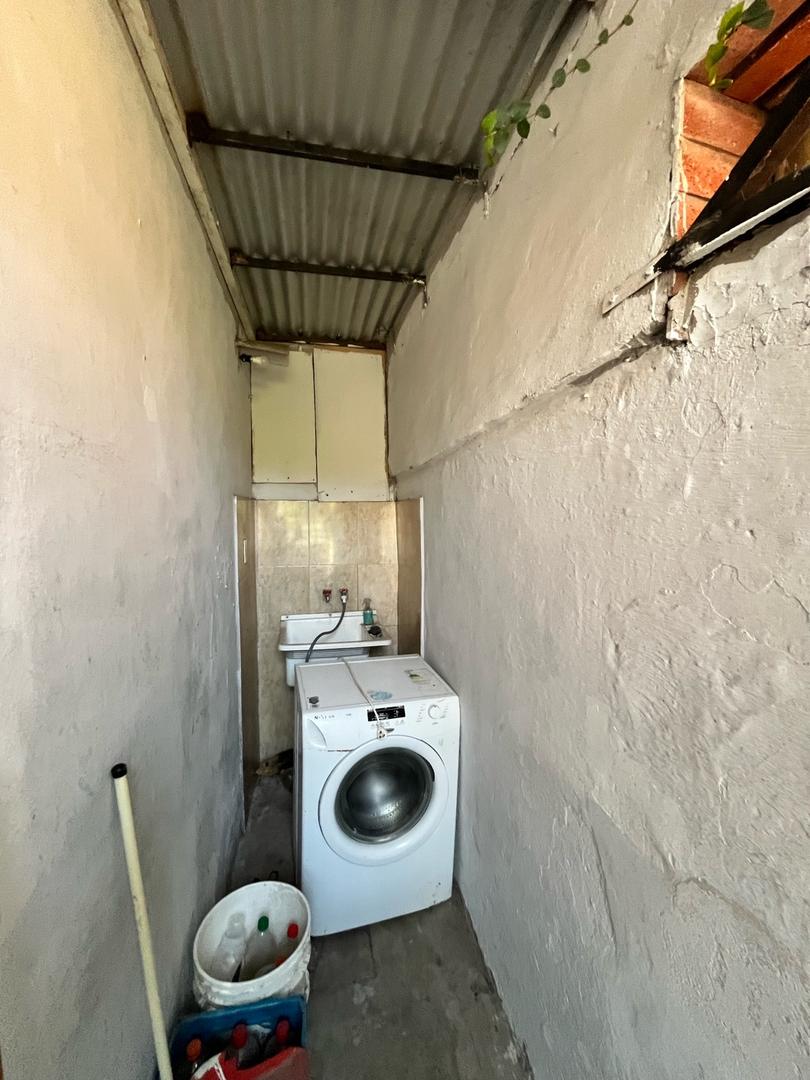 Casa venta Rosario zona sur