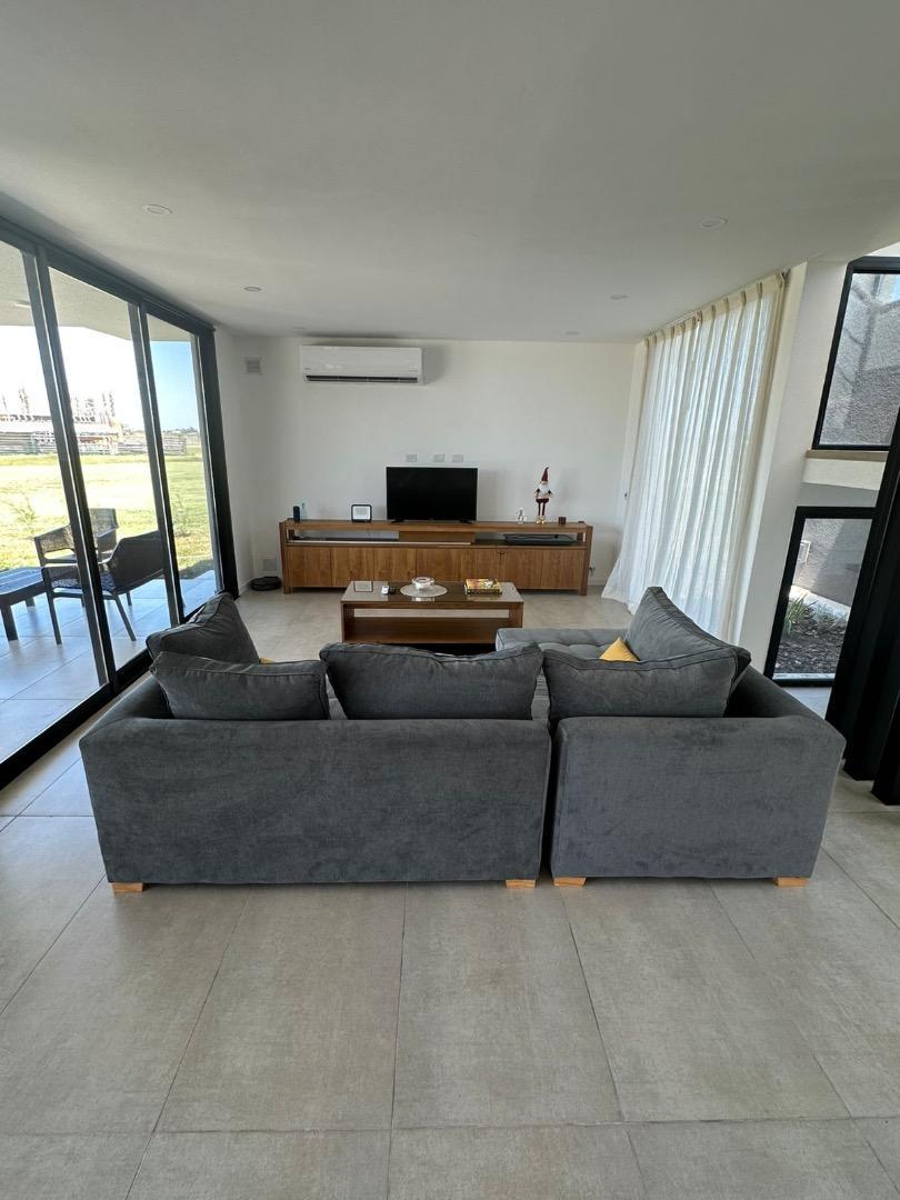 ALQUILER EN TERRALAGOS, CONSULTAR OPCIONES 