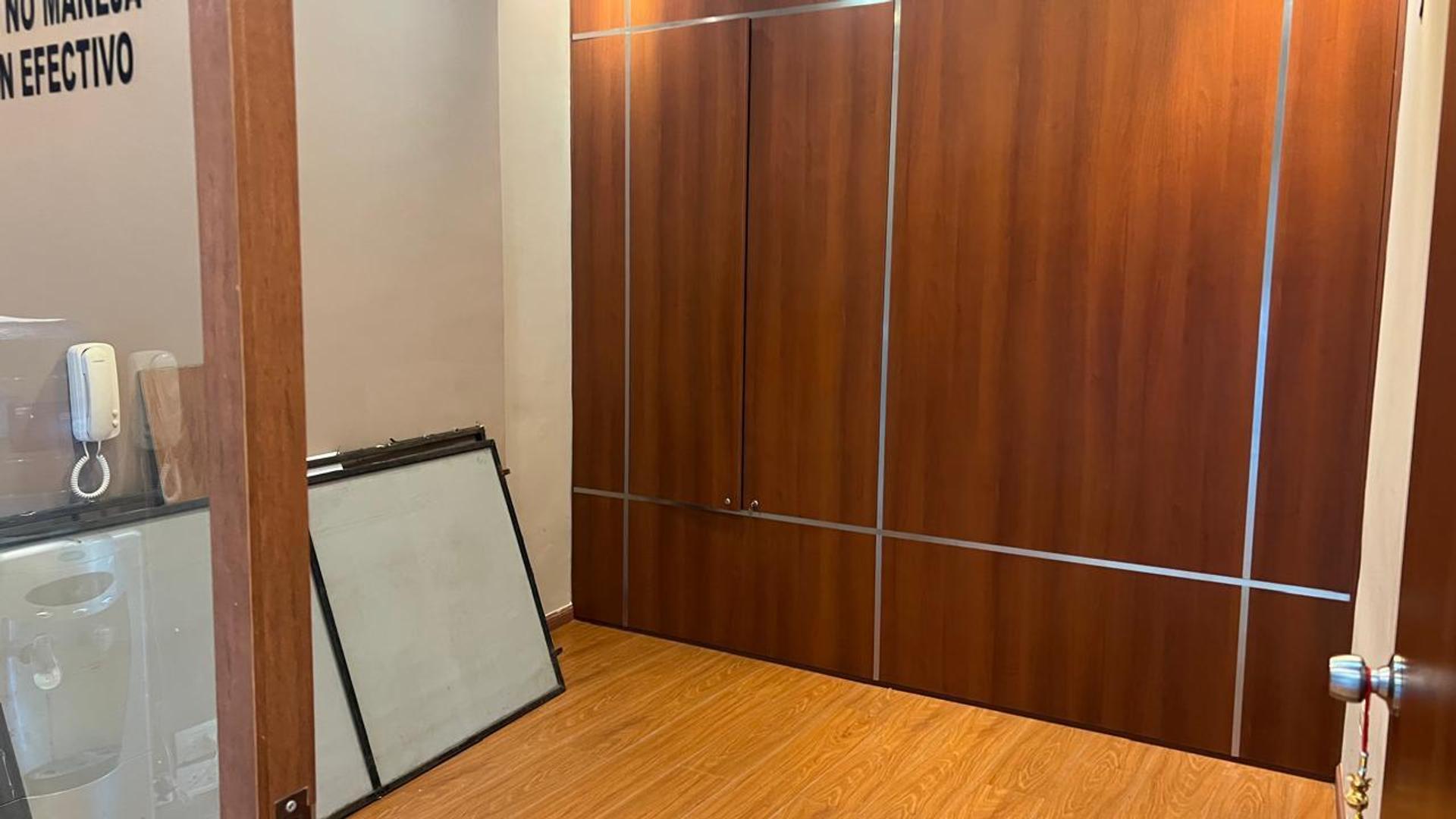 Local en Alquiler 15 años