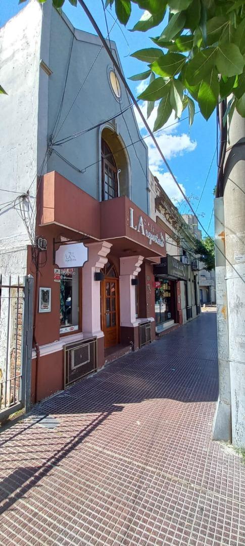 Local en Venta en Belen De Escobar, USD 350.000