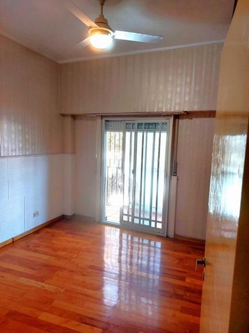 Juan Bautista Alberdi 6200